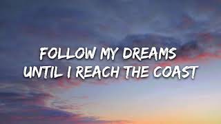 Unlike Pluto - Moving Too Quickly (Lyrics)