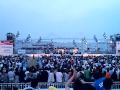 キマグレン「LIFE」@横浜開港祭ライブ2009.06.02.