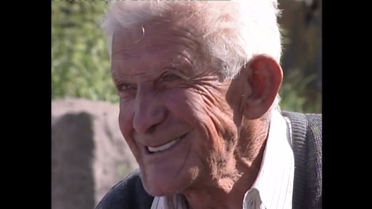 ՀԱՅԻ ՈՒԺԸ․ԱՓՆԱ