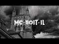 Rox  mc soitil feat swift guad prod skile clip officiel 2023