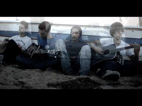 Rock'ase - Solução [ Acústico 2011]