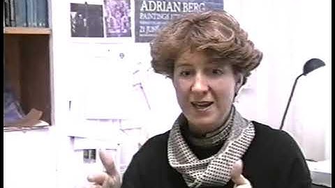 Architecture at Newcastle - University of Newcastle Promo Video 1994