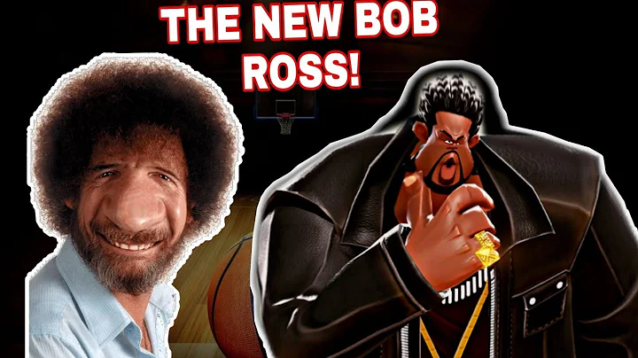 (3on3 Freestyle) (Beginners Guide) How to use PF's, Center's and How you pumpfake for beginner's