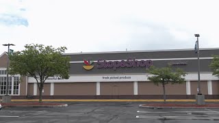 Five Stop & Shop stores in Connecticut to close