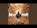 Bahamas Feat Sumayya Sheeba Bahamas Feat Sumayya Sheeba