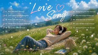 Soft Romantic Playlist 2026 | Chill Love Songs for Lonely Hearts & Rainy Nights screenshot 3