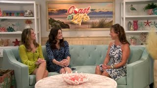 Bethany Beach Bandstand's Seaside Concert series