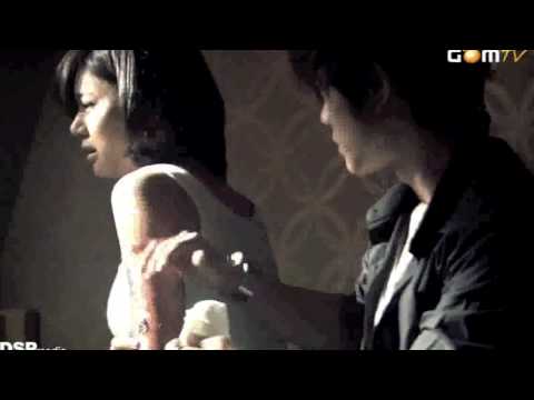 Naren Limbu - "Aash" [Digital single]