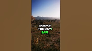 learn Moroccan Arabic Darija the Easy Way 🇲🇦✅ #darija #learndarija #moroccotravel #moroccanarabic