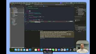 Grovs iOS SDK integration