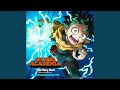 You Say Run - 10th Anniversary Version (from My Hero Academia: The Final Season)