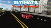 vehicle simulator by diberek beta roblox