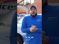 Meet AllTech's Joe Guerra