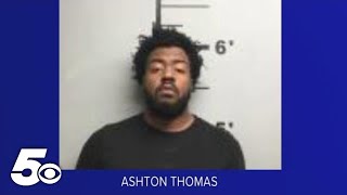 Tontitown man pleads guilty to video voyeurism