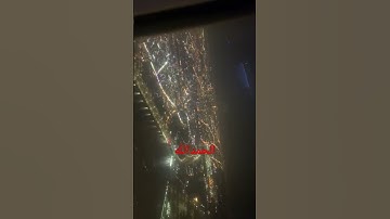 GLOBAL TECHNICAL INSTITUTE ! Engr Ijaz Munir HSE Trainer #makkah #jeddah #airport