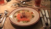料理の鉄人 Bgm Youtube 料理の鉄人 Bgm Youtube