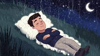 Kisah Pengantar Tidur | Sang Penjaga Terakhir
