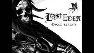 Watch Lost Eden Squeeze video