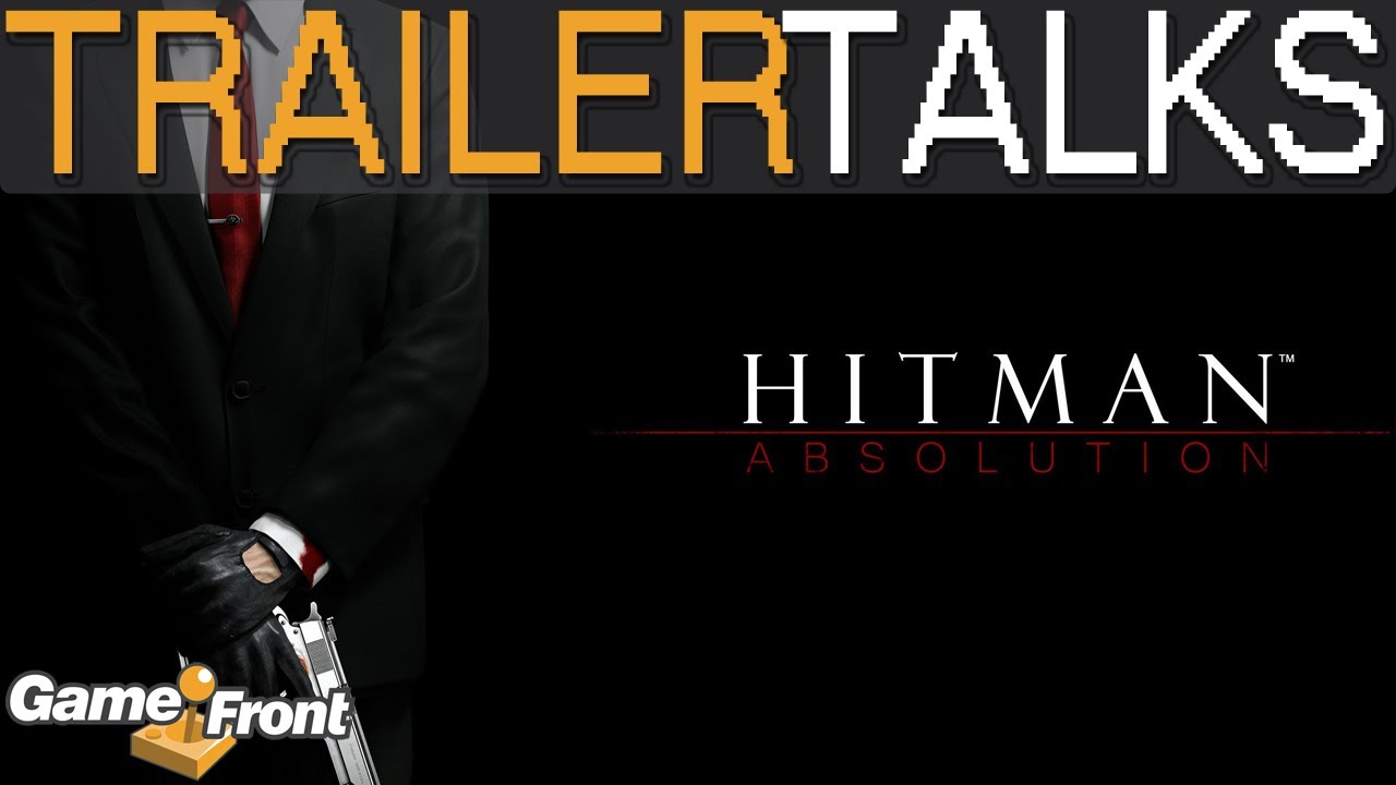 free download hitman absolution xbox 360 free download hitman absolution xbox 360
