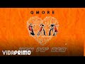 QMore - Ven Pa' Acá (Video Lyric) | Guaracha Nueva