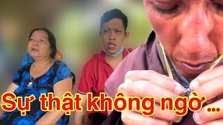 Sự thật không ngờ về \\
