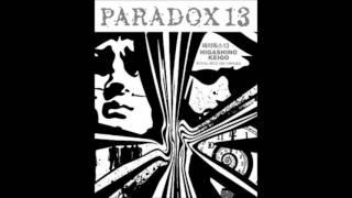 패러독스13 (PARADOX 13)