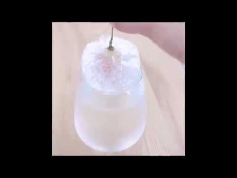 Удивительные научные игрушки