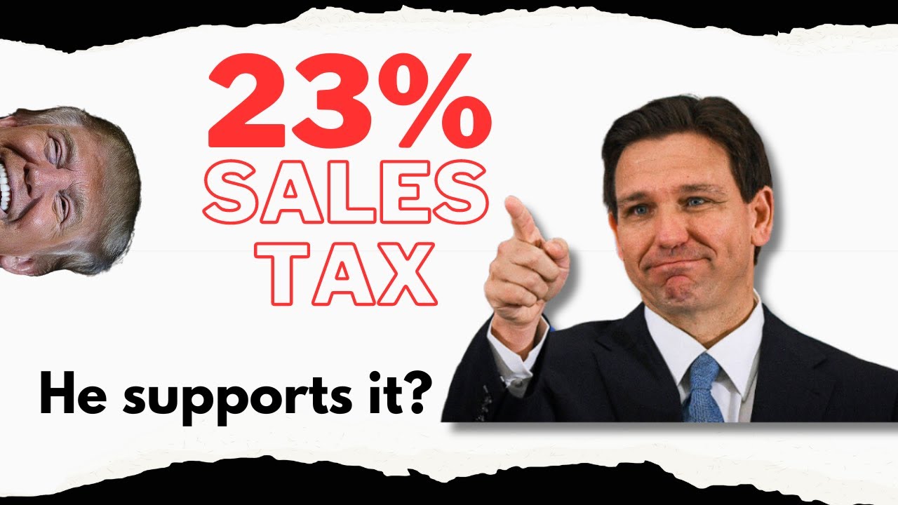the-truth-about-desantis-taxes-trump-vs-desantis-youtube