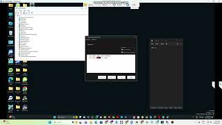 Nothing 2a Google Account FRP Remove File screenshot 4