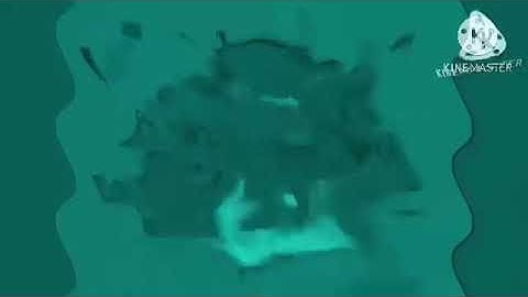 Klasky Csupo in 4ormulator V9 Render Pack Round 6 Even X Discontinues