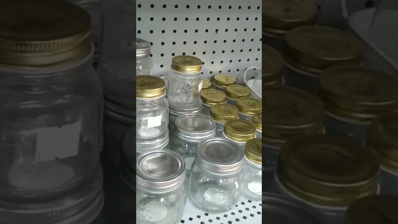 Shop with me Whitter Village