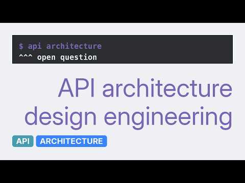 Software Engineering: Sharing types & endpoints between frontend & backend