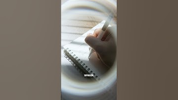 “Logos shouldn’t be obvious!!!” 🤨🧐😒 #logodesign #branding