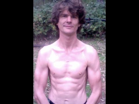 MARK SISSON DEBUNKED BY A HIGH CARB VEGAN #184