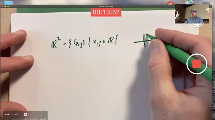 Abst Alg: Application of Lagrange's Theorem, External Direct Product of Groups Definition & Examples