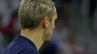 Antoine Griezmann 4K Free Clip Clip For Edit Fifa World Cup Qatar 2022