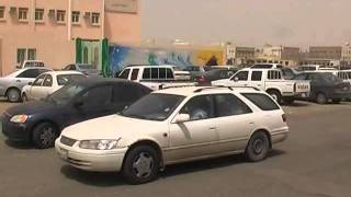 عربجة دوت كوم