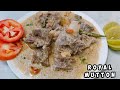 Shorts   white mutton recipe mughali cheese handi recipe  shorts