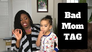 Bad Moms Tag