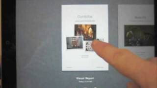 iPad in schools