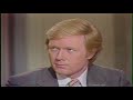 WNBC 1978 JOE COLOMBO OBITUARY.mov