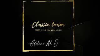 Casa en venta Colmenarejo | MADRID | SIERRA DE GUADARRAMA