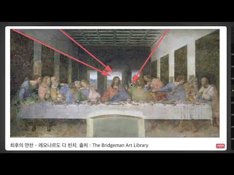 김경만 감독의 사진학개론 멤버십 가입 홍보 영상