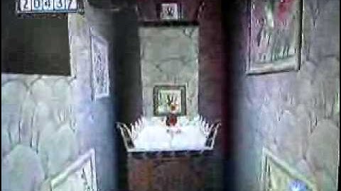 Rayman 3 Part 20 Ly Zoomed In Nice And Close