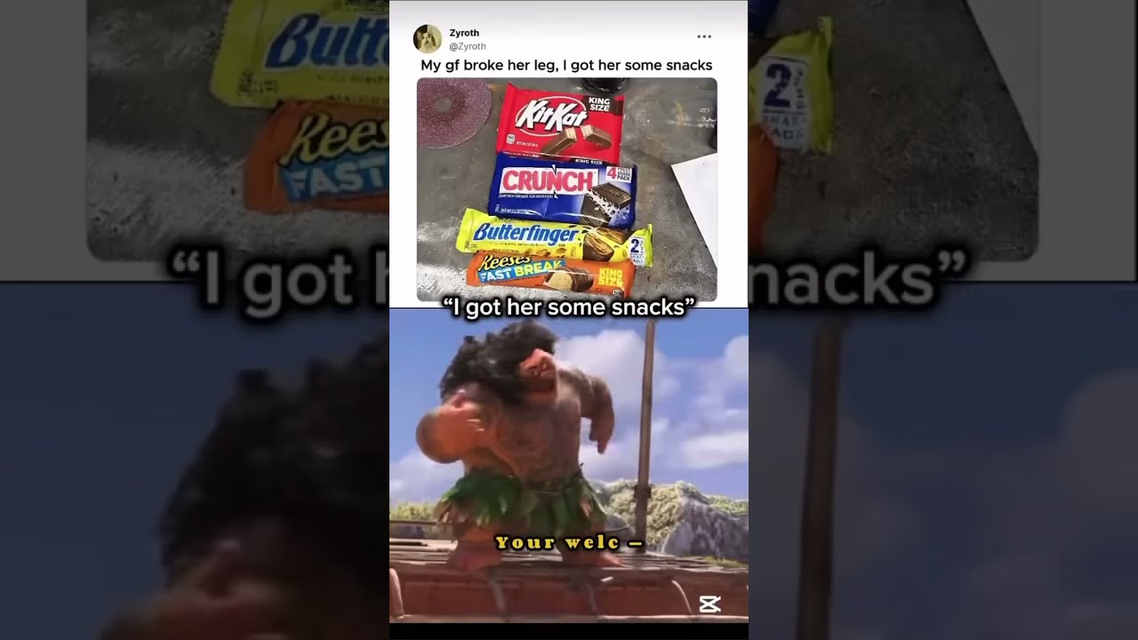 Explanation In The Comments 