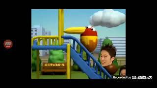 Me & Force & -Javier To Hear This