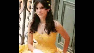 Recuerdo de Mis Quince An'os