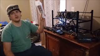 What gpu do i buy for mining April 2019