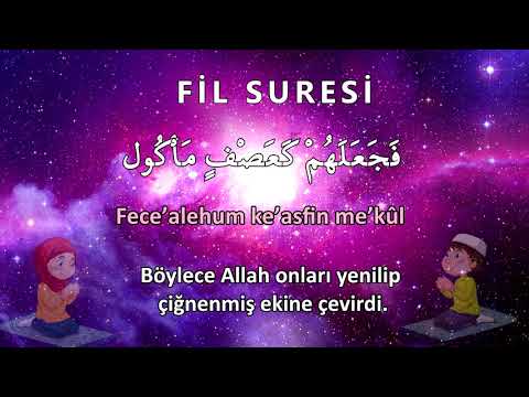 En kolay yöntem