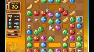 Fruit Planet Level 303
